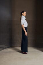 Blusa Maia Cotton Crush - Imagem 4