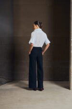 Blusa Maia Cotton Crush - Imagem 5