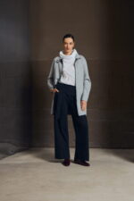 Calça Larissa Jeans