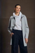 Blusa Maia Cotton Crush - Imagem 6