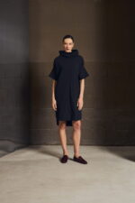 Vestido Fabiana - Imagem 6