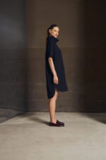 Vestido Fabiana - Imagem 7