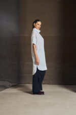 Vestido Fabiana - Imagem 3