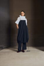 Vestido Penélope - Imagem 6