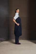 Vestido Penélope - Imagem 7