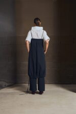 Vestido Penélope - Imagem 8
