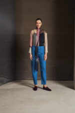 Calça Ilana Jeans - Imagem 2