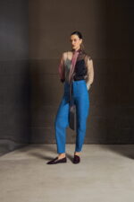 Calça Ilana Jeans - Imagem 3