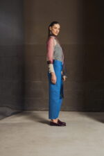 Calça Ilana Jeans - Imagem 5