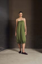 Vestido Penélope