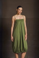Vestido Penélope - Imagem 4