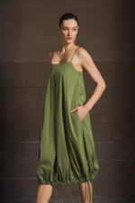 Vestido Penélope - Imagem 3
