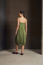 Vestido Penélope - Imagem 5