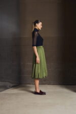 Saia Priscila - Imagem 3
