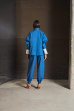 Casaco Iris Jeans - Imagem 7