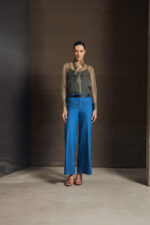 Calça Iara Jeans - Imagem 3