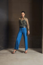 Calça Iara Jeans - Imagem 5