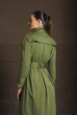 Trench Patrícia - Imagem 3